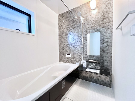 �����@����̔�����₷��؂ȃo�X�^�C���B�������Ƃ����C���y����Ŕ����Ƃ肽���ł��ˁI  