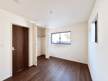 ���̑����ρ@���[���[�����Ă���̂ŁA���Z�X�y�[�X���L���g���܂��B 