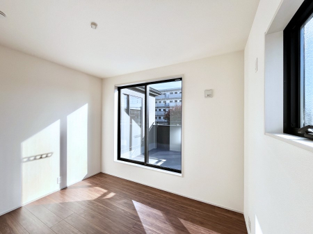 �Q���@���邢�o���R�j�[�T�C�h�ɗm����ݒu�B�ڊo�߂̗ǂ��Q���ɁB 