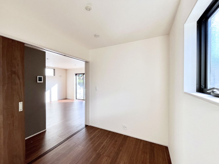 �q�������@���r���O���̗m���͈����˂��J����΃��r���O�ƈ�̂ɁB����ΓƗ������m���ɁB