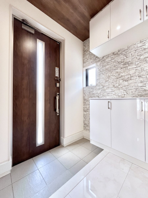 ���ց@����I�𗘗p���āA���z�������������q�l�������ĂȂ��ł��܂��B