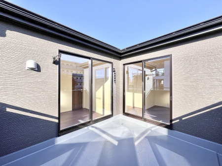 �o���R�j�[�@�������o���R�j�[�������R��������̂������܂��B