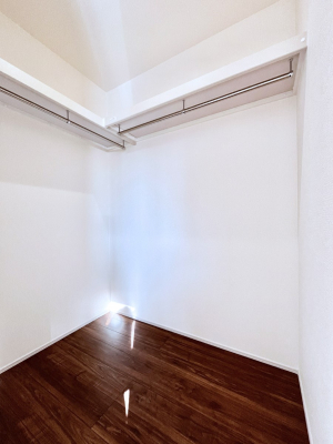 ���̑��@�E�H�[�N�C���N���[�[�b�g�t���Ő�����Ԃ��L�����p�ł��܂��B