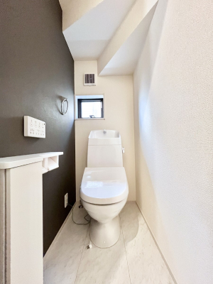 �g�C���@�g�C���͈��S�̂Q�ӏ��I���̃o�^�o�^������S�ł��B 