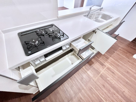 ���̑����ρ@�g���₷����D�悵���X���C�h�����[�^�C�v�I