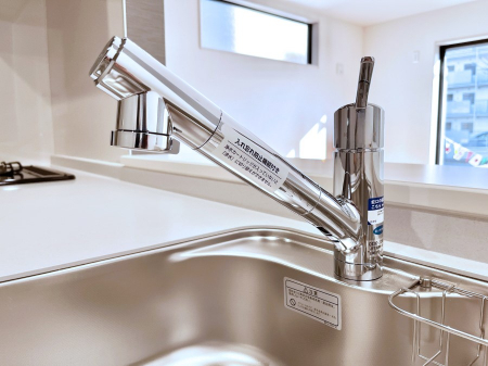 ���̑����ρ@���ł������Ȃ��������������B��̐����Ő������Ə򐅂��g�������B