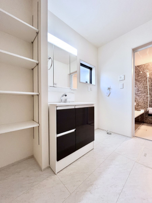 ���̑��@���I�t�������h���[�X�y�[�X