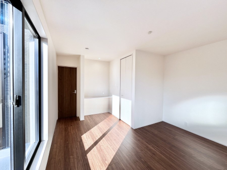 ���̑����ρ@�g���₷���`�Ńx�b�g��Ƌ�̒u�����ɂ����邱�Ƃ�����܂���B 