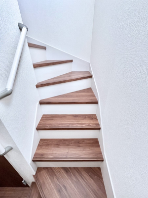 ���̑��@���S�����l�����K�i�ɂ͎肷���ݒu���Ă��܂�