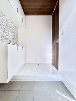 ���ց@���邢���ւ͂��q�l�����o�}������̂ɂ҂�����ł��I 