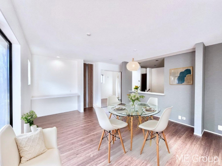 ���r���O�@���Ƒ��̓��₩�Șb�����ŕ�܂�閾�邢���r���O  ���Ƌ��CG�ł�