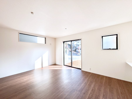 ���̑����ρ@��������̗ǂ����r���O�B���C�ɓ���̃O���[��������΍X�ɐS�n�悳���A�b�v�I