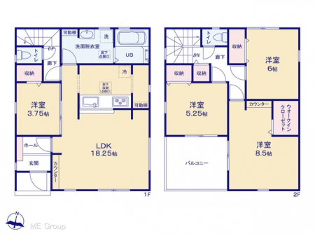 �Ԏ��}�i�̂P�ˌ��j�@�}�ʂƈقȂ�ꍇ�͌�����D��