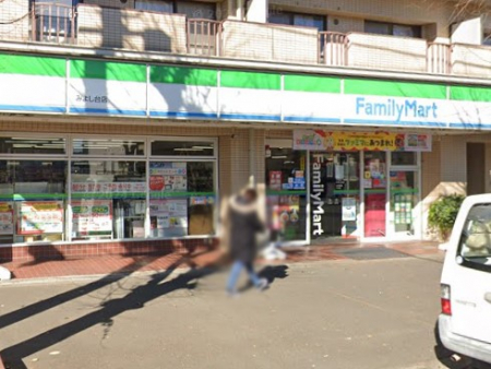 ӊ@Rrj 200m t@~[}[g ݂悵X