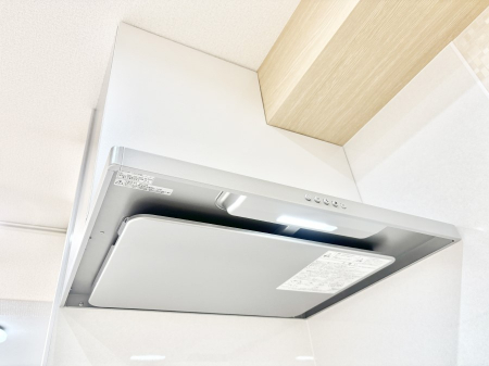 ���̑����ρ@��{�I�Ȃ������̓t�B���^�[�̂݁I�������̂��₷�������͂ł��B