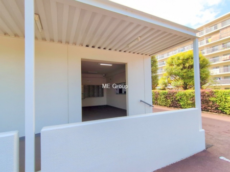 �G���g�����X�@-