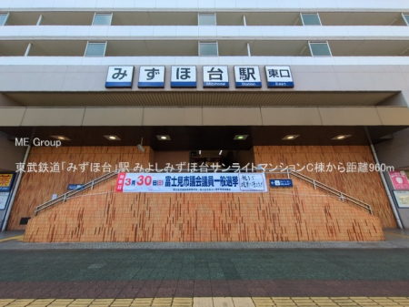 ӊ@w 960m Suّ݂vw