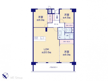 Ԏ}îP}Vj@}ʂƈقȂꍇ͌D