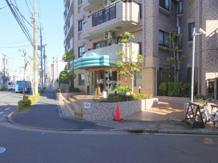 �G���g�����X�@-