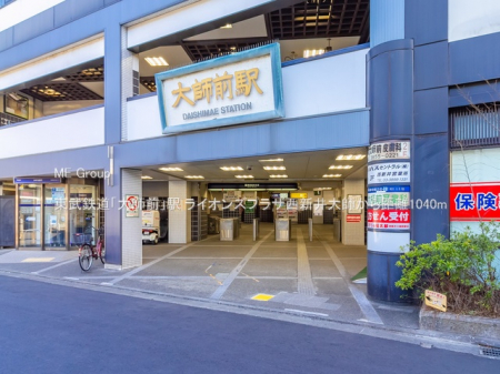 ���ӊ��@�w 1040m �����S���u��t�O�v�w