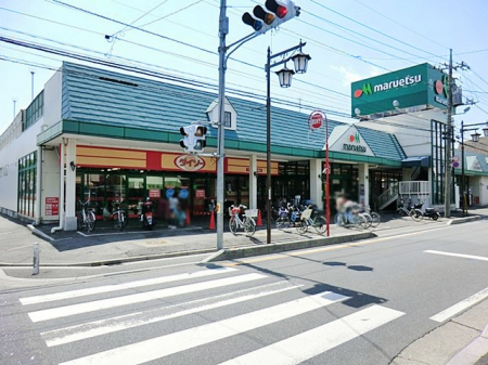 ӊ@X[p[ 400m }GcLX