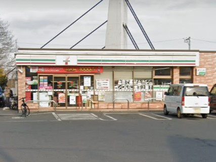 ӊ@Rrj 1100m Zu-Cu VhPړX