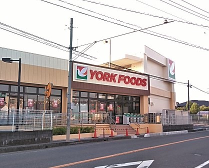 ӊ@X[p[ 1300m [Nt[Y VnX