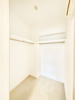 ̑@EH[NCN[[bĝZ܂ŃXbLKȐ