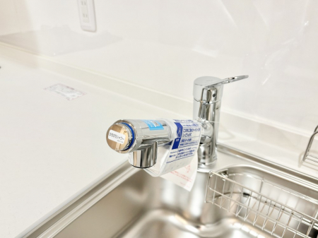 ̑ρ@łȂB̐ŐƏ򐅂gB