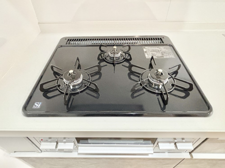 ̑ρ@KXR͂rZT[ځBΗ͒߂łtEYhł܂B