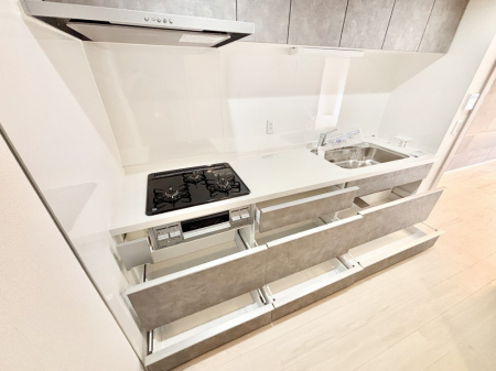 ̑ρ@g₷D悵XCh[^CvI