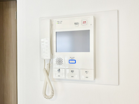 ̑ρ@hƁEZLeBʂɂzĂĈSł  