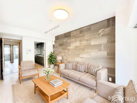 rO@͋Ĉkcj͉Ƒ݂Ȃ̉Kԁ@ƋCGł