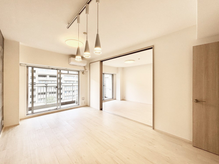 rO@ƑꏏɂHy݂ȂLXrO_CjO