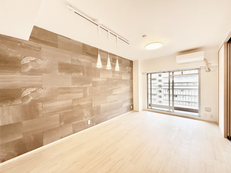 ̑ρ@傫ȑ炽Ղ̗zƕ_CjO  