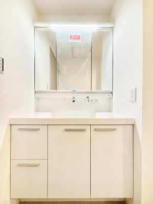 ʑEʏ@X^COɕ֗ȎOʋA~[LrlbgōׂXbL