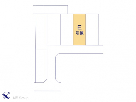 Ԏ}îPˌj@}ʂƈقȂꍇ͌D