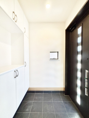 ���ց@���邢�z�������荞�ތ��ցB���Ƒ��̌C���X�b�L�����[�ł��錺�֎��[�t���I