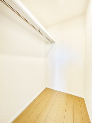 ���̑��@�m���̂v�h�b�B�X�[�c�P�[�X��G�ߏ����Ȃǂ��܂Ƃ߂�1�����Ɏ��[�ł��܂��B