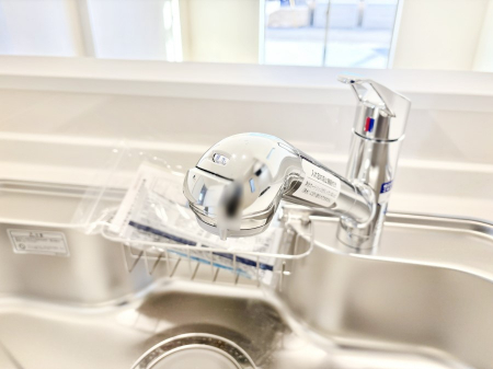 ���̑����ρ@���ł������Ȃ��������������B��̐����Ő������Ə򐅂��g�������B