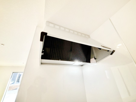 ���̑����ρ@��{�I�Ȃ������̓t�B���^�[�̂݁I�������̂��₷�������͂ł��B