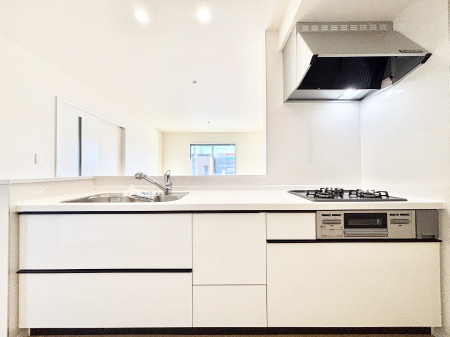 �L�b�`���@��Ƃ肠��L�b�`���ł͂��Ƒ��Ɗy�������������ł��܂��B