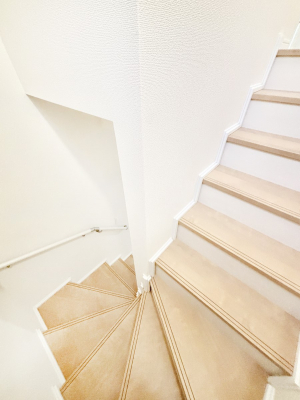 ���̑��@���S�����l�����K�i�ɂ͎肷���ݒu���Ă��܂�