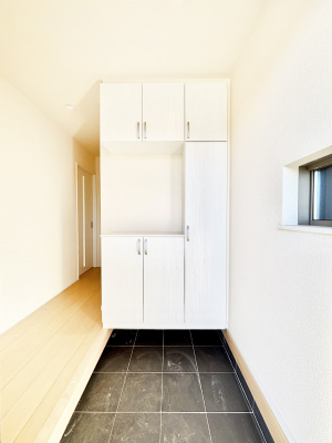 ���ց@�V��܂ł��錺�֎��[�ŁA�Ƒ��S���̌C������������[�I