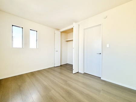 �q�������@�₳���������������ދ����͂���������[�t��