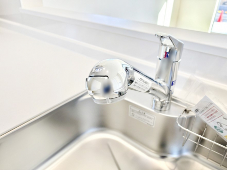 ���̑����ρ@���ł������Ȃ��������������B��̐����Ő������Ə򐅂��g�������B