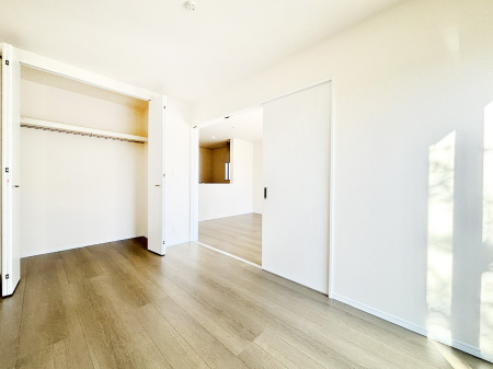 ���̑����ρ@���r���O���̗m���͈����˂��J����΃��r���O�ƈ�̂ɁB����ΓƗ������m���ɁB