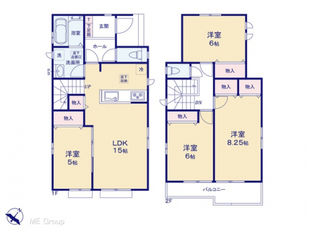 Ԏ}îPˌj@}ʂƈقȂꍇ͌D