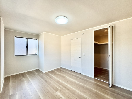 ̑ρ@EH[NCN[[bg邨IG߂Ƃ̓ւsvŕ֗łB 