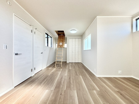 q@͂Qɂ邱Ƃł܂ˁBNɂȂ疲̌Ƀ`FWI